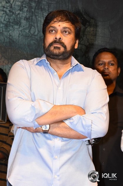 Gautamiputra-Satakarni-Movie-Opening